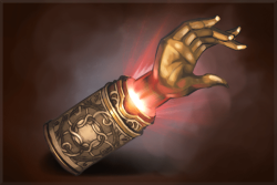 Raptures of the Abyssal Kin