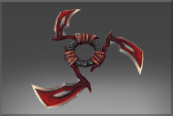 Raptures of the Abyssal Kin