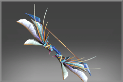 Raptures of the Abyssal Kin