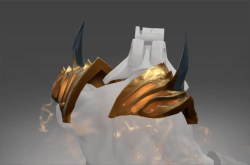Raptures of the Abyssal Kin