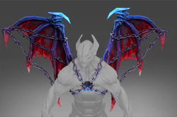 Raptures of the Abyssal Kin