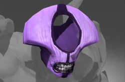 Raptures of the Abyssal Kin