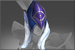 Raptures of the Abyssal Kin