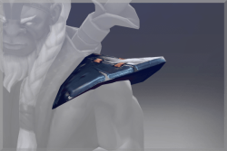 Raptures of the Abyssal Kin