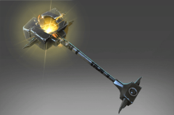 Raptures of the Abyssal Kin