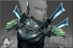 Raptures of the Abyssal Kin