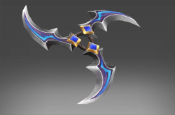 Raptures of the Abyssal Kin