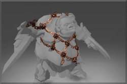 Raptures of the Abyssal Kin