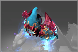 Raptures of the Abyssal Kin