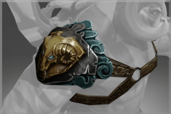 Raptures of the Abyssal Kin