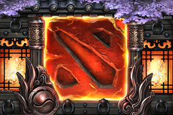 Raptures of the Abyssal Kin