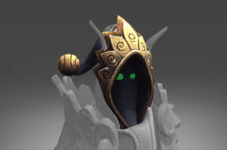 Raptures of the Abyssal Kin