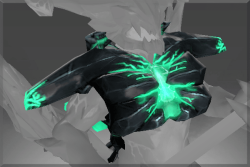 Raptures of the Abyssal Kin