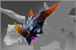 Raptures of the Abyssal Kin